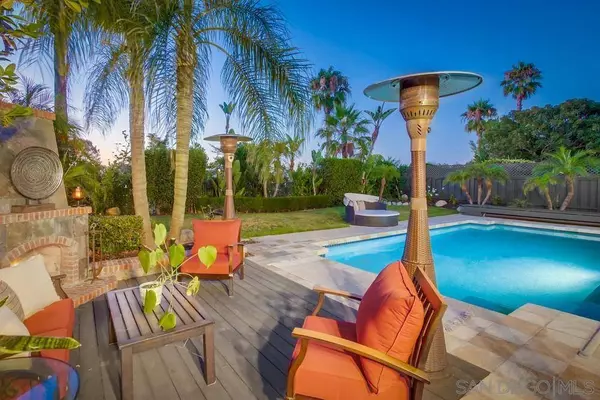 4710 Plummer Ct, San Diego, CA 92130