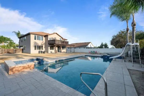 36899 Montreaux RD, Winchester, CA 92596