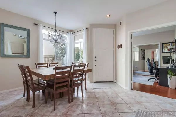 12383 Caminito Vibrante, San Diego, CA 92131