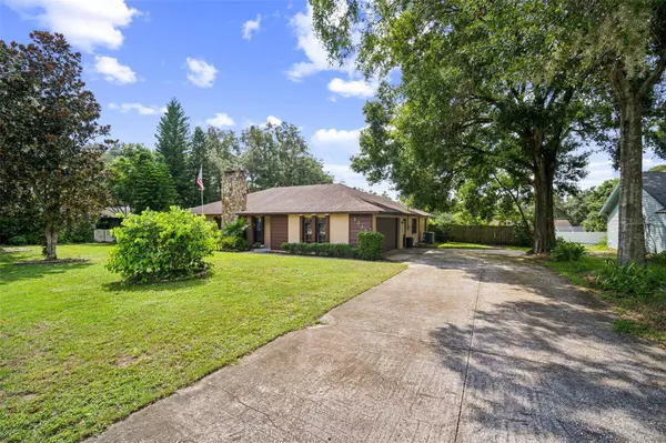 3535 SOUTHCREST BLVD, Lakeland, FL 33812