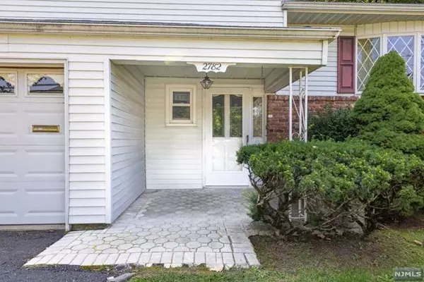 2782 Audrey TER, Union, NJ 07083