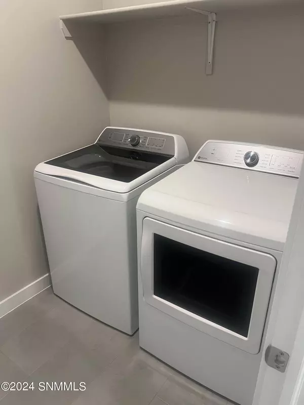 1010 Noria Ct CT, Las Cruces, NM 88012