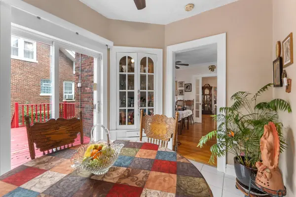 241 W 16th Street, Chicago Heights, IL 60411