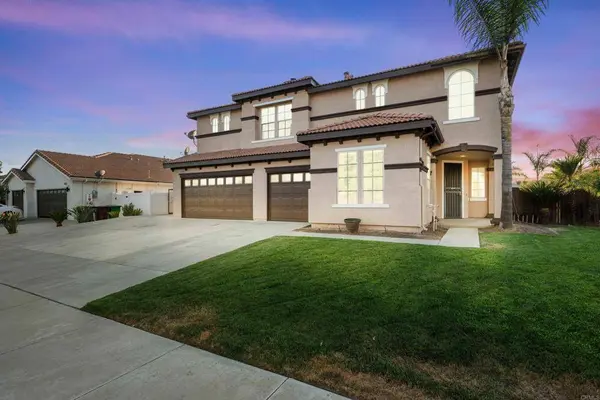 36899 Montreaux RD, Winchester, CA 92596