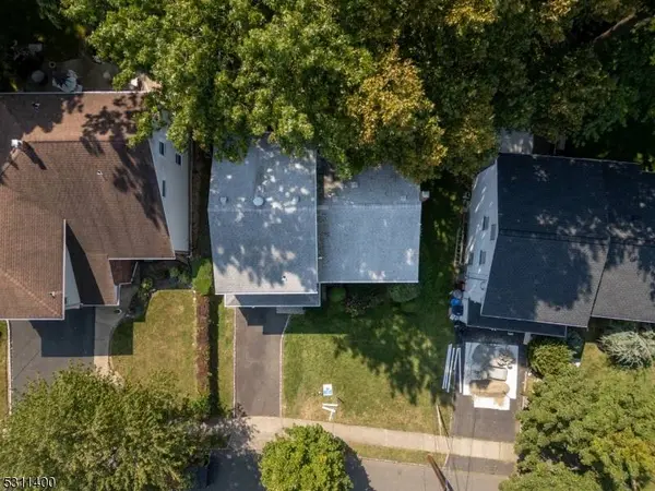 2782 Audrey Ter, Union Twp., NJ 07083