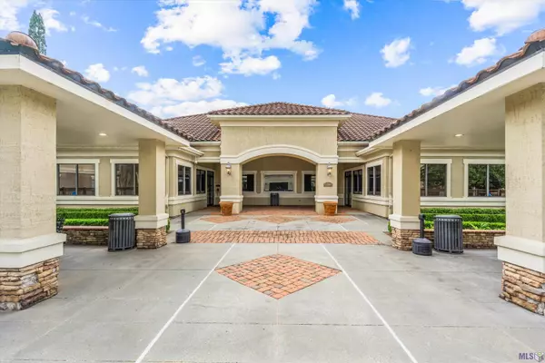 6765 CORPORATE BLVD #4102, Baton Rouge, LA 70809