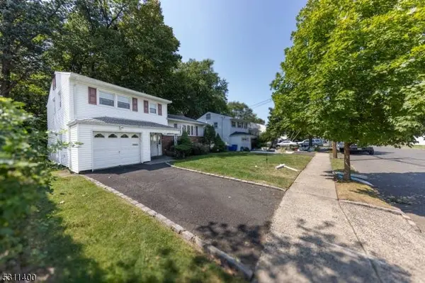 2782 Audrey Ter, Union Twp., NJ 07083