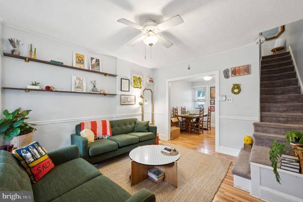 420 RIPKA ST, Philadelphia, PA 19128