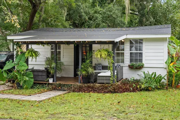 143 SMITH ST, Saint Augustine, FL 32084