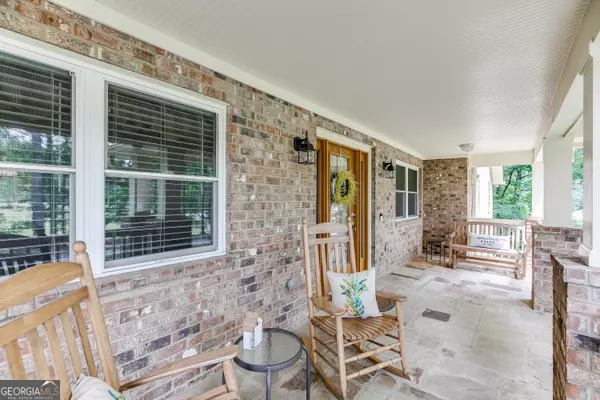 1595 Prospect RD, Lawrenceville, GA 30043