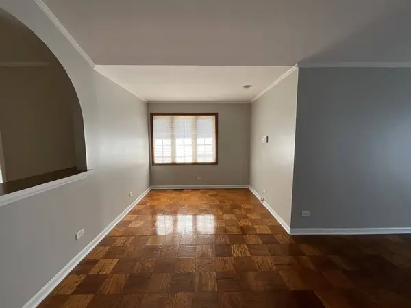 324 Winnebago Street, Park Forest, IL 60466