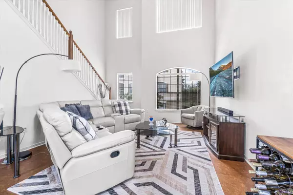 6765 CORPORATE BLVD #4102, Baton Rouge, LA 70809