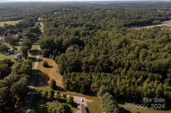 3940 River RD, Hickory, NC 28602