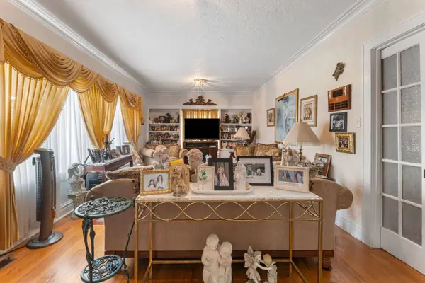 241 W 16th Street, Chicago Heights, IL 60411