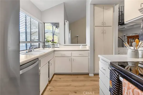 26701 Quail CRK #42, Laguna Hills, CA 92656