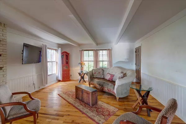 97 Shady Willow Road, Brooklyn, WI 53521