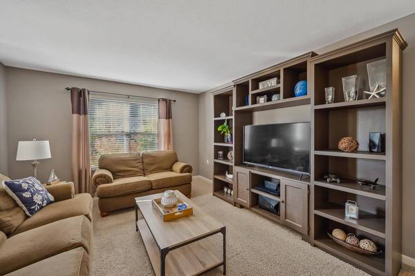 395 Seatrain Drive, Delaware, OH 43015