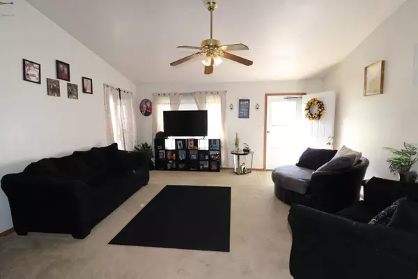 2712-2714 Porter PL, Fulton, MO 65251