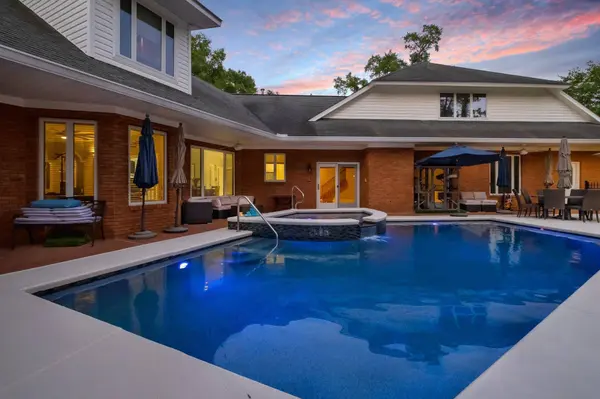 3133 Obrien Drive, Tallahassee, FL 32309