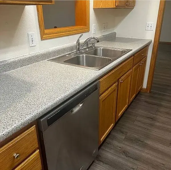 6947 Doubletree RD NE, Cedar Rapids, IA 52402