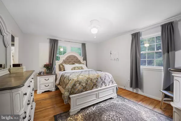 12230 WESTVIEW DR, Upper Marlboro, MD 20772