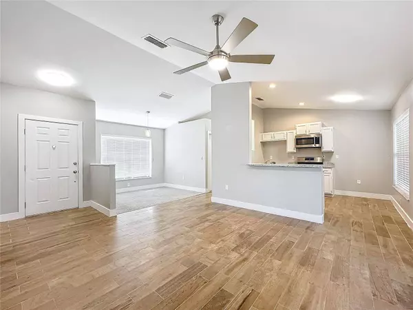 15901 GREATER GROVES BLVD, Clermont, FL 34714