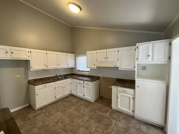 324 Winnebago Street, Park Forest, IL 60466