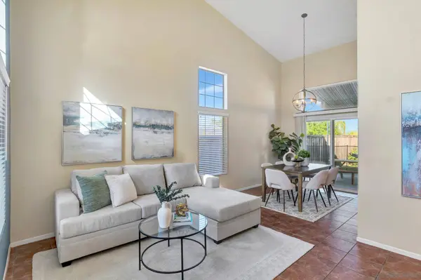 815 Palo Alto Ct., San Marcos, CA 92069
