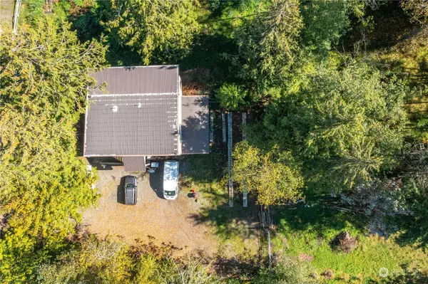 5130 Penny LN, Bellingham, WA 98226