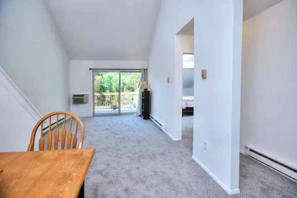 3699 BROADBRIDGE Avenue #301, Stratford, CT 06614