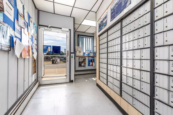 110 W Railroad Street 110 & 112 Railroad, Apple River, IL 61001