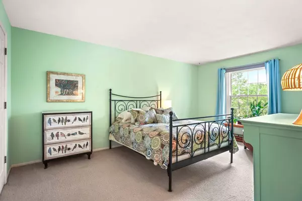 7310 Old Sauk Road, Madison, WI 53717