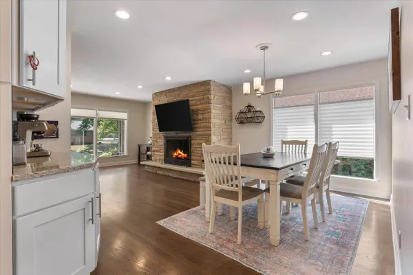 10030 W Fiebrantz, Milwaukee, WI 53222