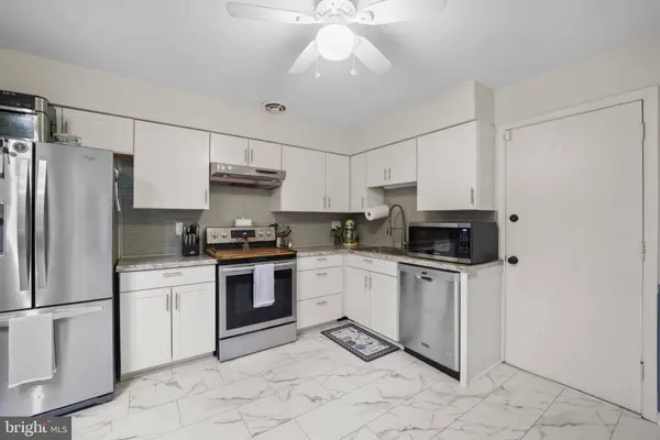 12230 WESTVIEW DR, Upper Marlboro, MD 20772