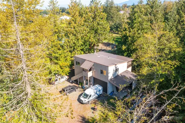 5130 Penny LN, Bellingham, WA 98226