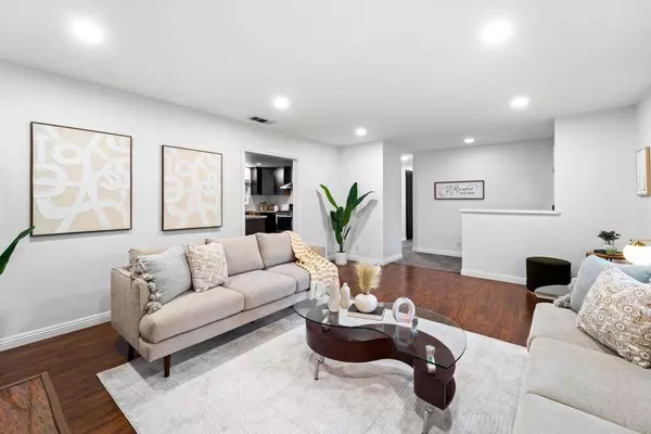 723 Via Flora Rd, San Marcos, CA 92069