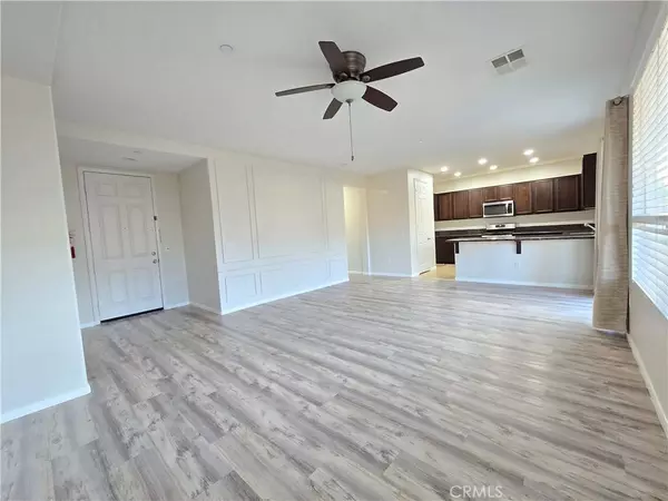 274 W La Paz DR, Imperial, CA 92251