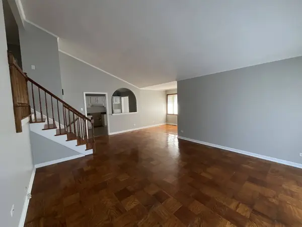 324 Winnebago Street, Park Forest, IL 60466