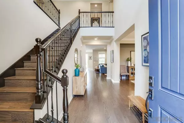 15614 Peters Stone Ct, San Diego, CA 92127