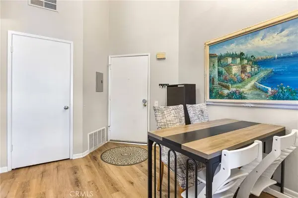 26701 Quail CRK #42, Laguna Hills, CA 92656