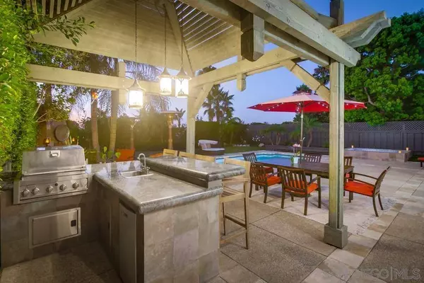 4710 Plummer Ct, San Diego, CA 92130