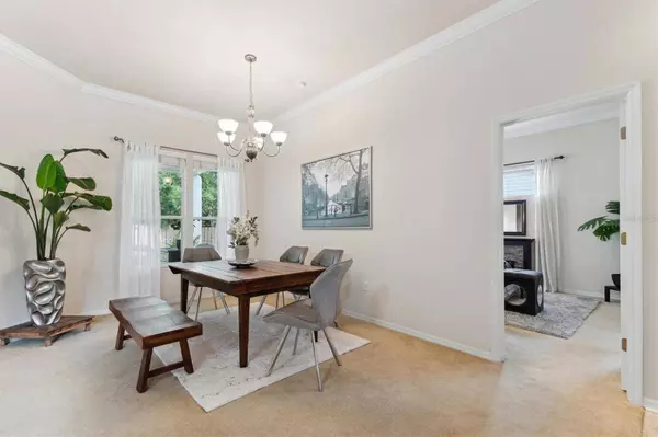 9238 NW 26TH AVE, Gainesville, FL 32606