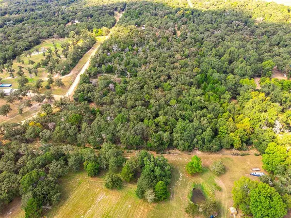 974 Sundown RD, Caldwell, TX 77836