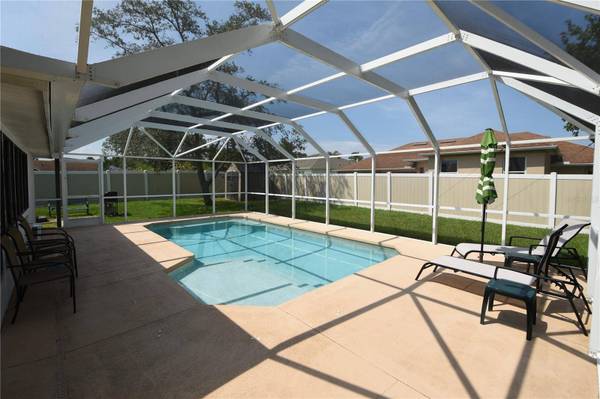 59 FALLEN OAK LN, Palm Coast, FL 32137