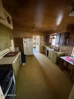 3433 PORTER Street, Heber, AZ 85928