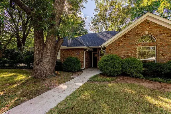 109 Elm Creek, Pottsboro, TX 75076