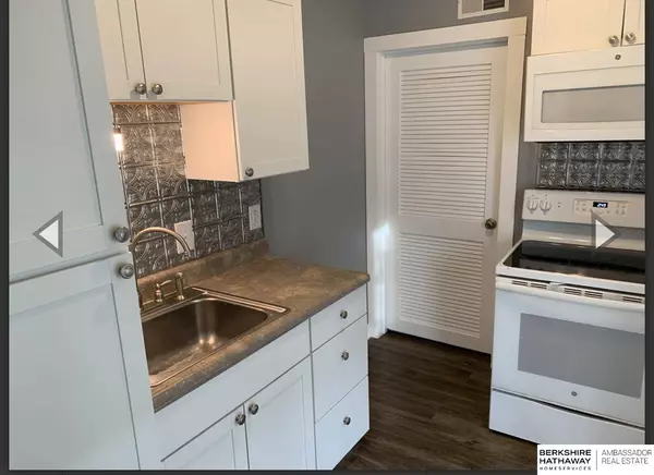 2553 Rees Street, Omaha, NE 68105