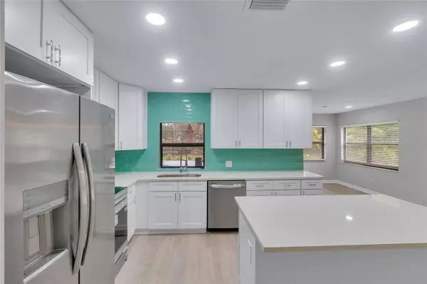 7525 PINEMOUNT DR, Orlando, FL 32819