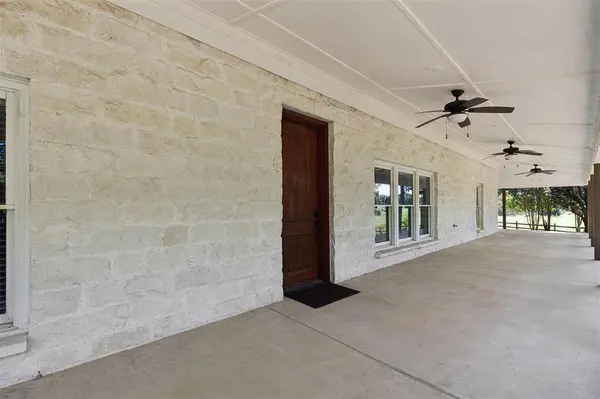 3700 County Road 530b, Burleson, TX 76028