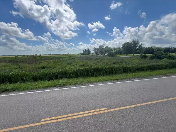 LOT 1 HWY 652 HWY, Raceland, LA 70394